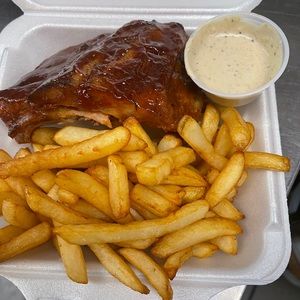 Meet your Posher, Chantel